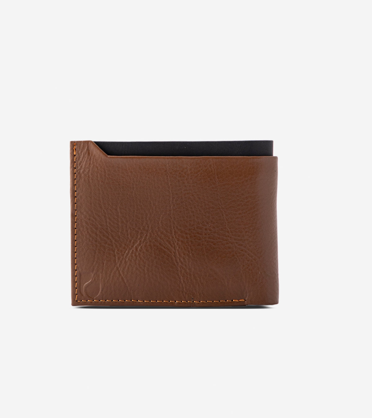 Men's Wallet US-WL-5303