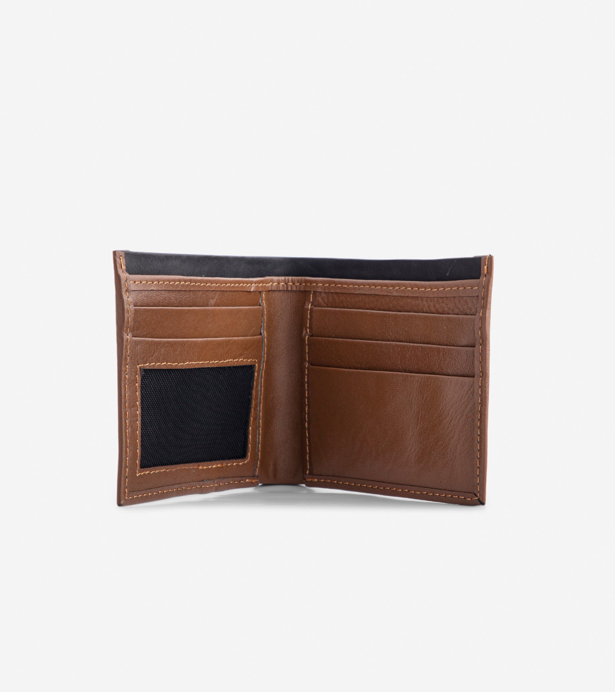 Men's Wallet US-WL-5303