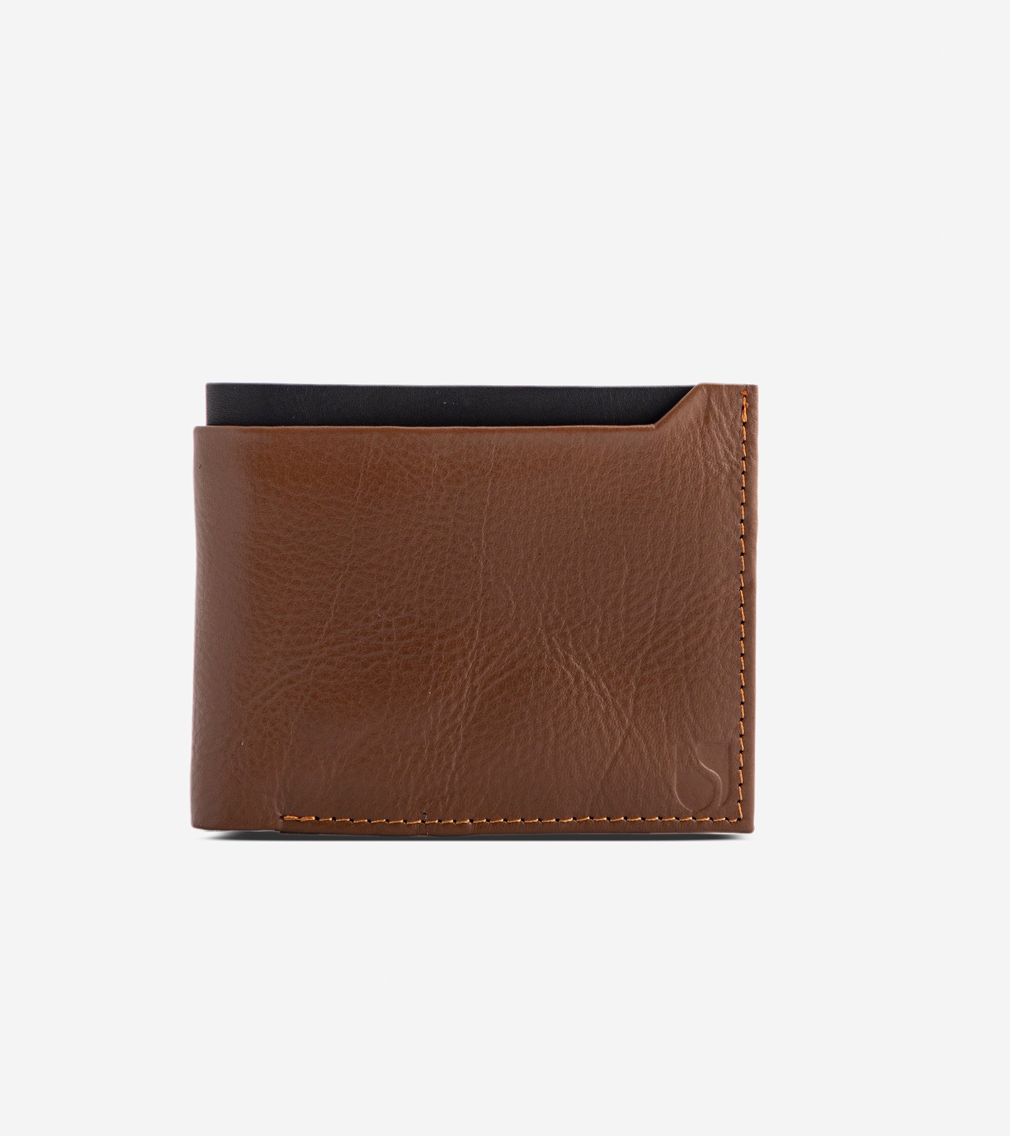Men's Wallet US-WL-5303