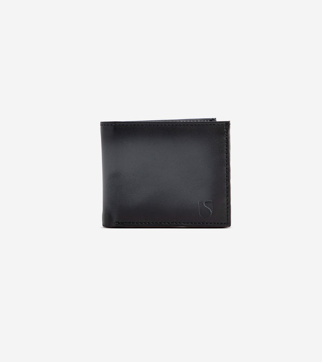 Men's Wallet US-WL-5305