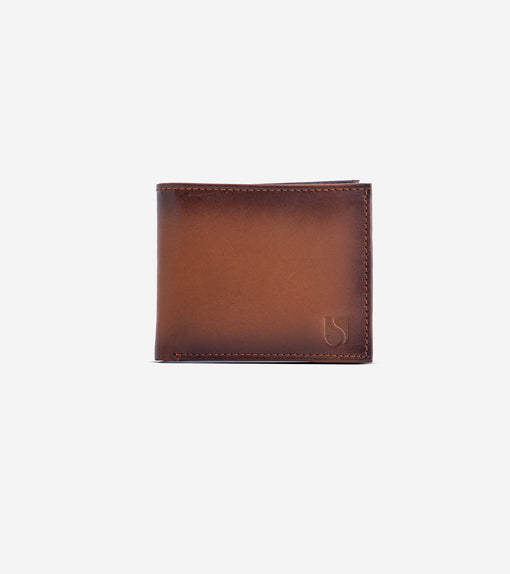Men's Wallet US-WL-5305