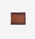 Men's Wallet US-WL-5305