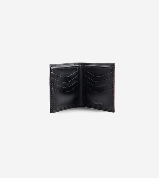 Men's Wallet US-WL-5305