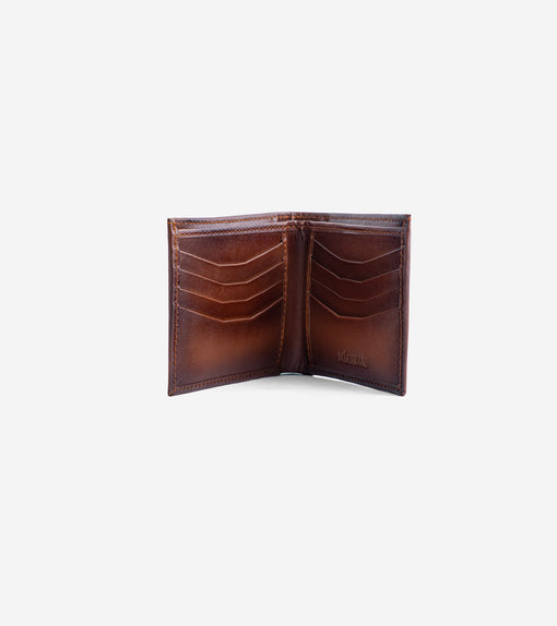 Men's Wallet US-WL-5305
