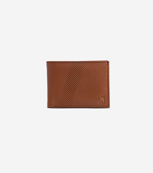 Men's Wallet US-WL-5306