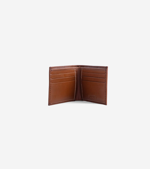 Men's Wallet US-WL-5306