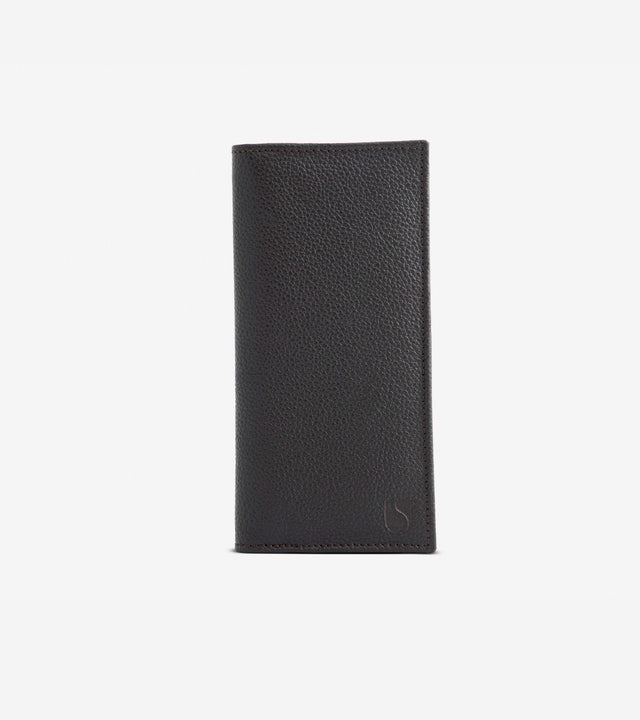 Men's Wallet US-WL-5308