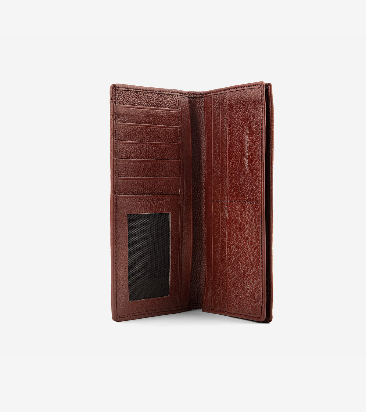 Men's Wallets US-WL-5308