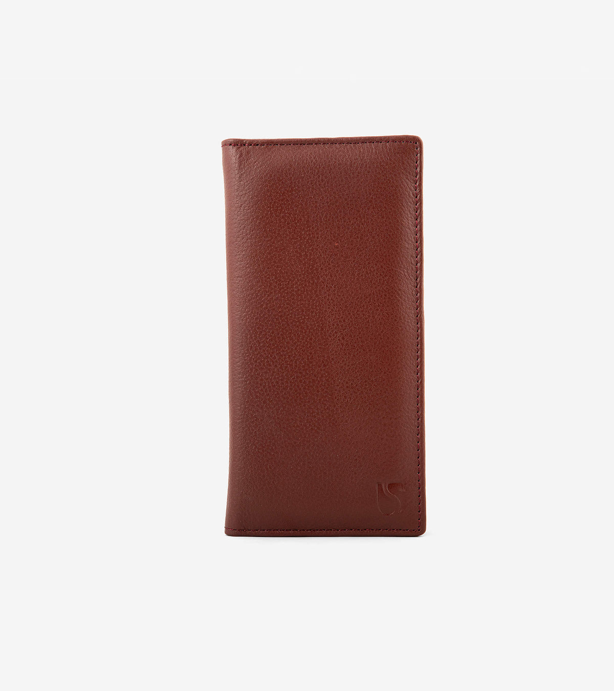 Men's Wallets US-WL-5308