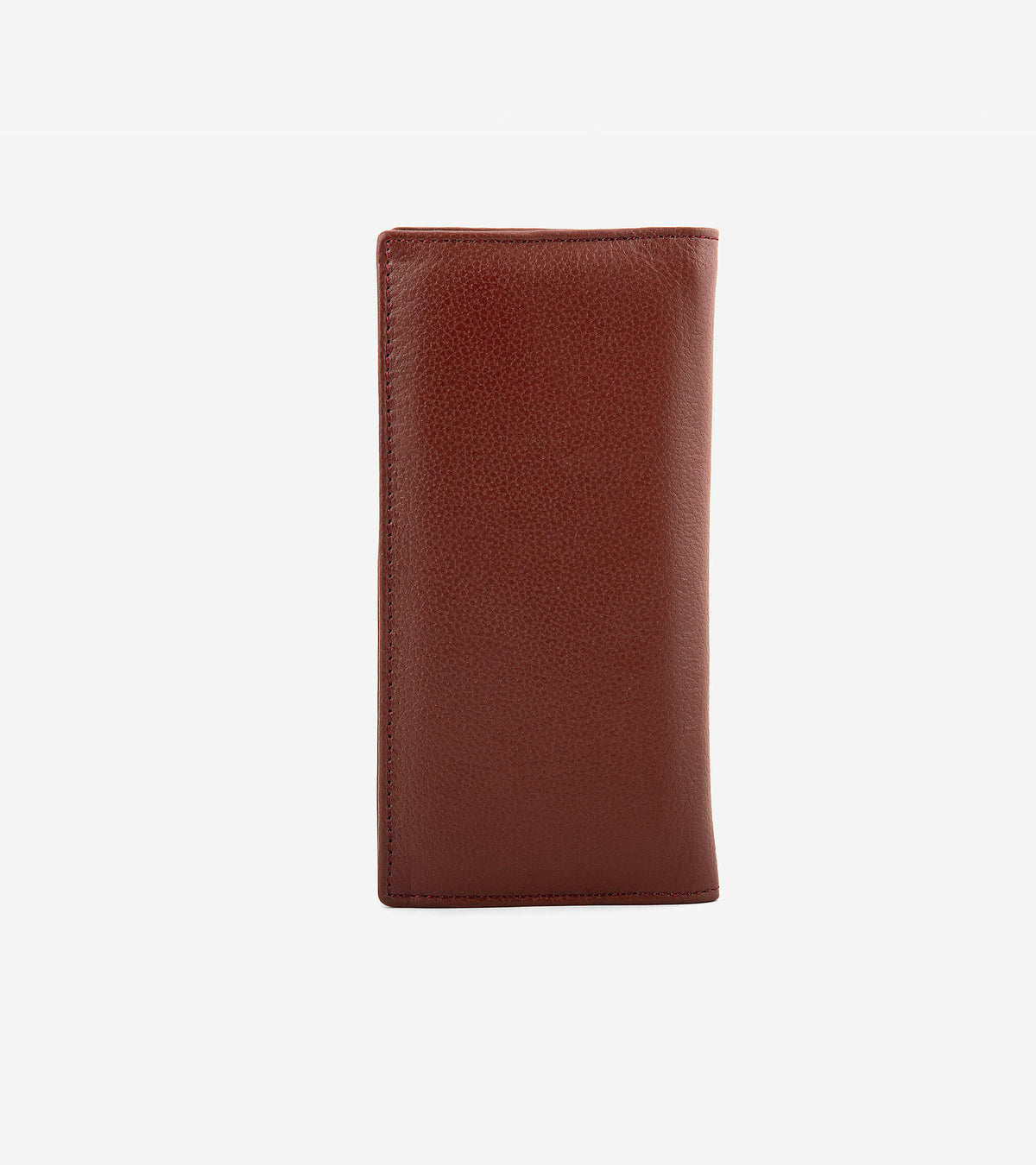 Men's Wallets US-WL-5308
