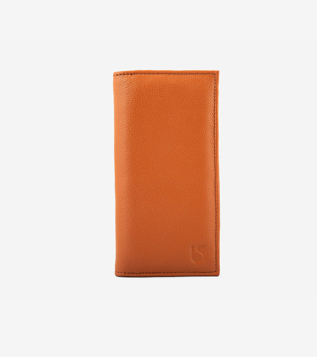 Men's Wallets US-WL-5308