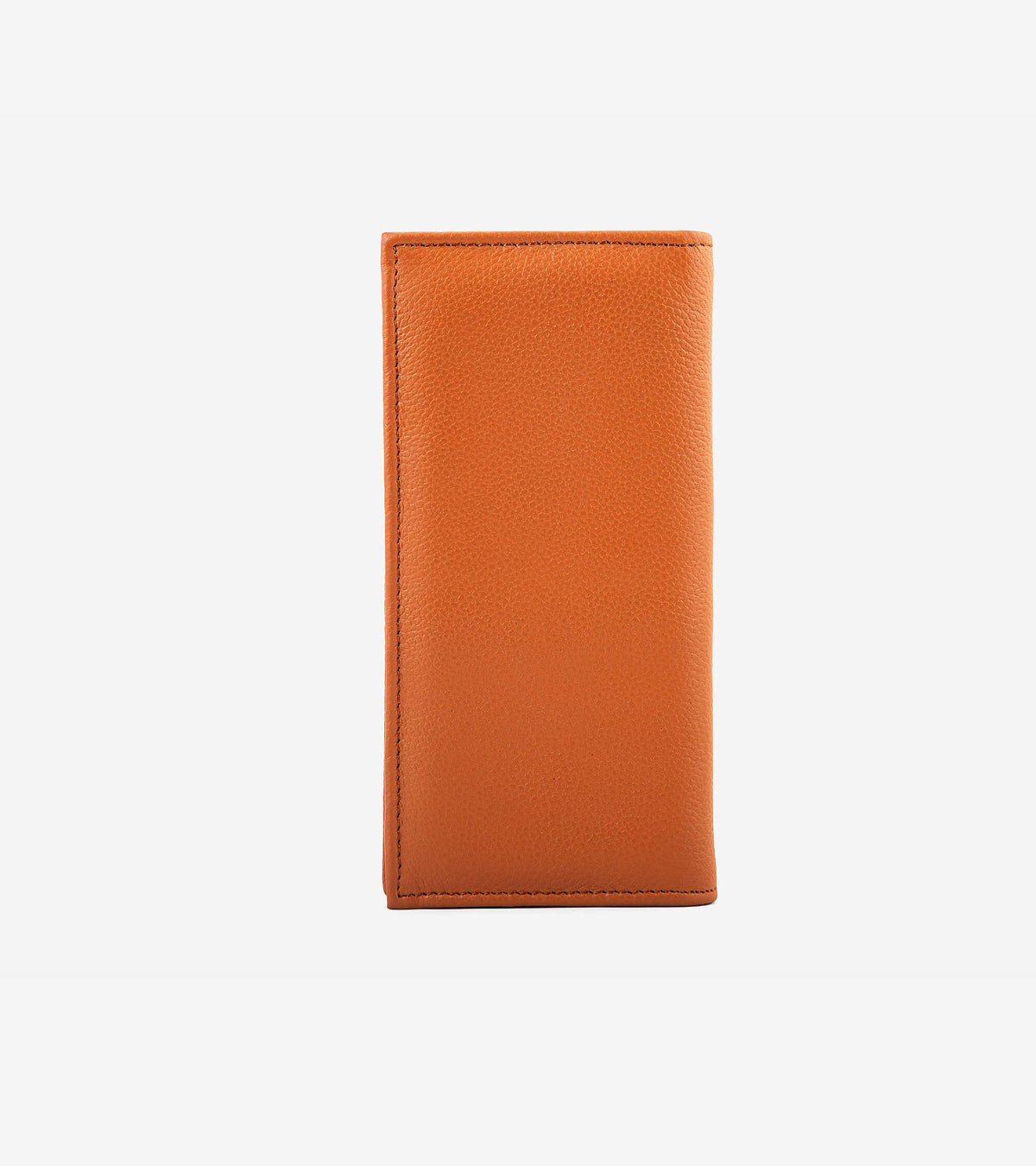 Men's Wallets US-WL-5308