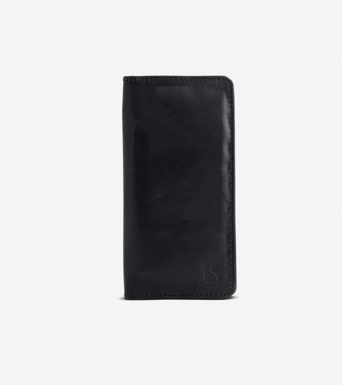 Men's Wallet US-WL-5309
