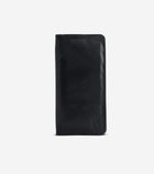 Men's Wallet US-WL-5309