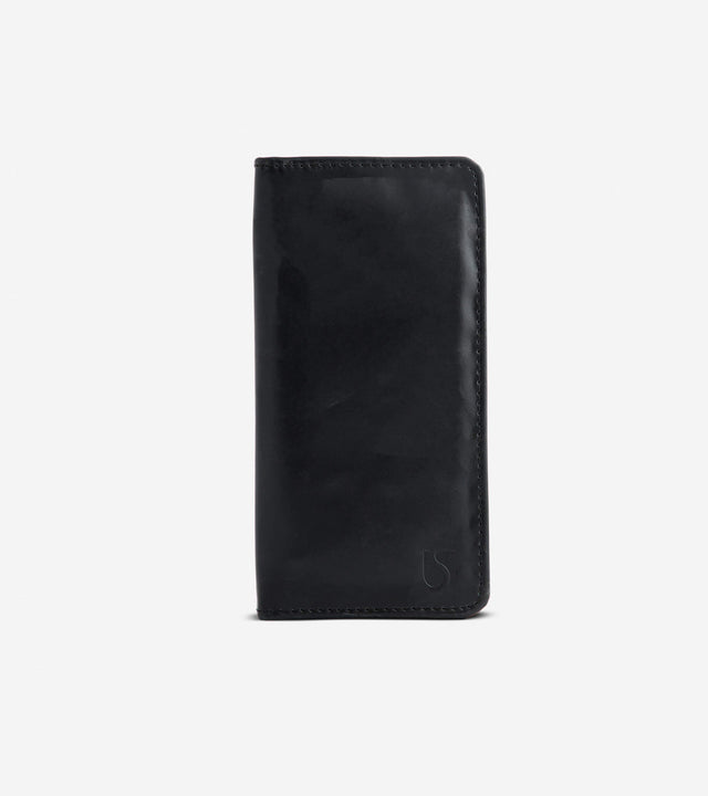 Men's Wallet US-WL-5309