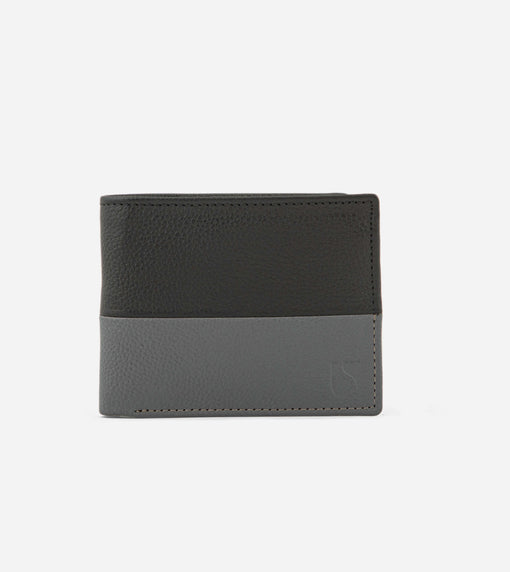 Men's Wallet US-WL-5311