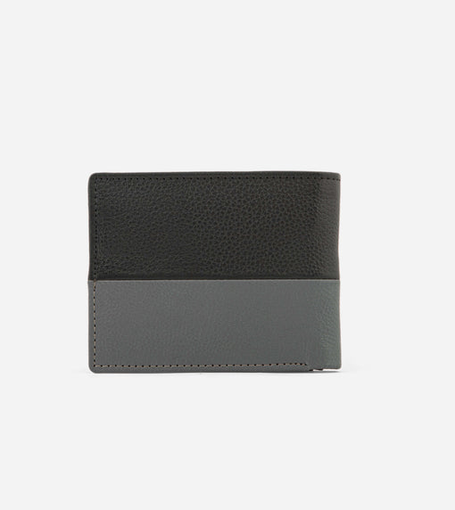 Men's Wallet US-WL-5311