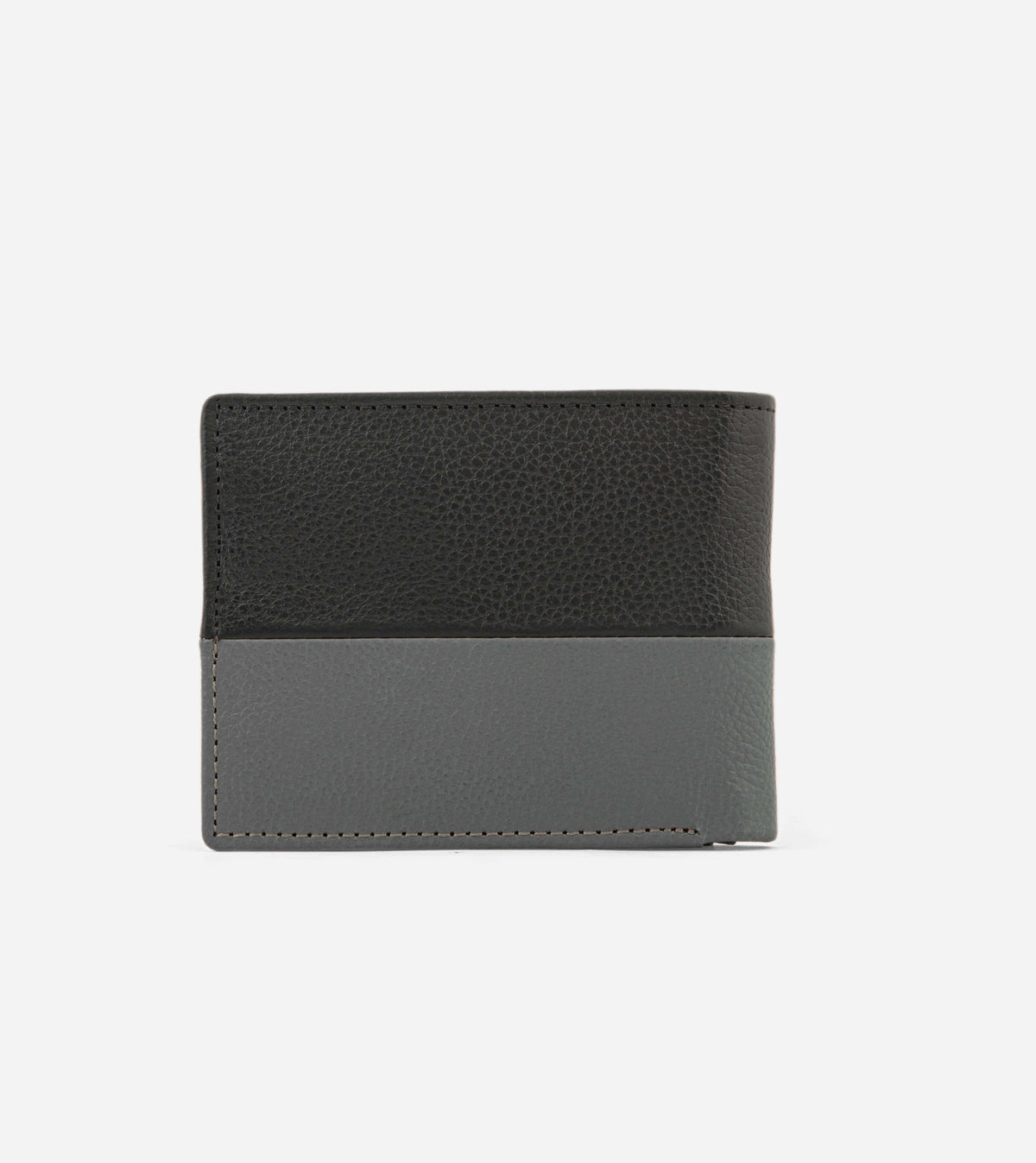 Men's Wallet US-WL-5311