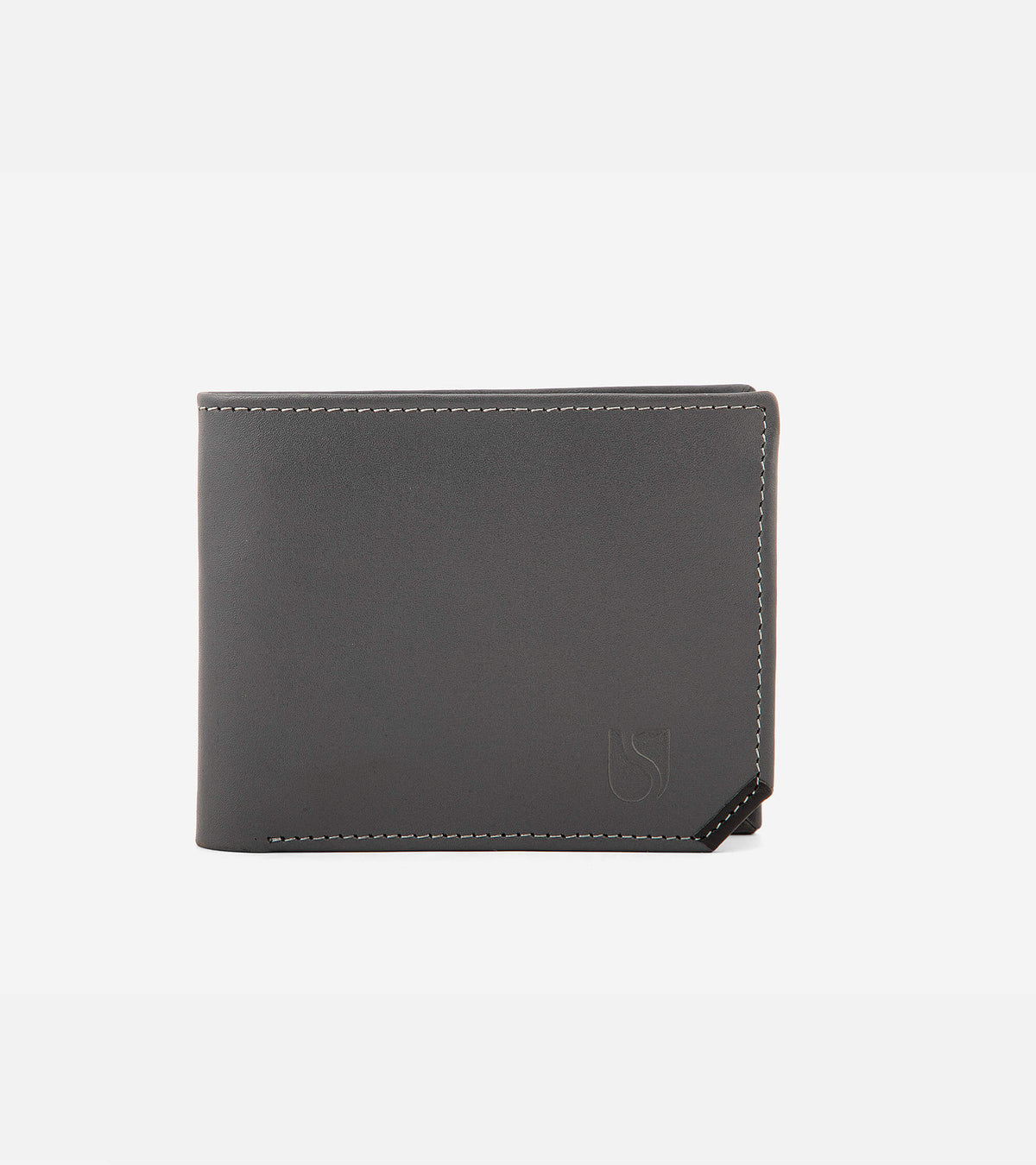 Men's Wallets US-WL-5312