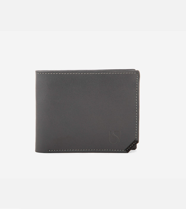 Men's Wallets US-WL-5312