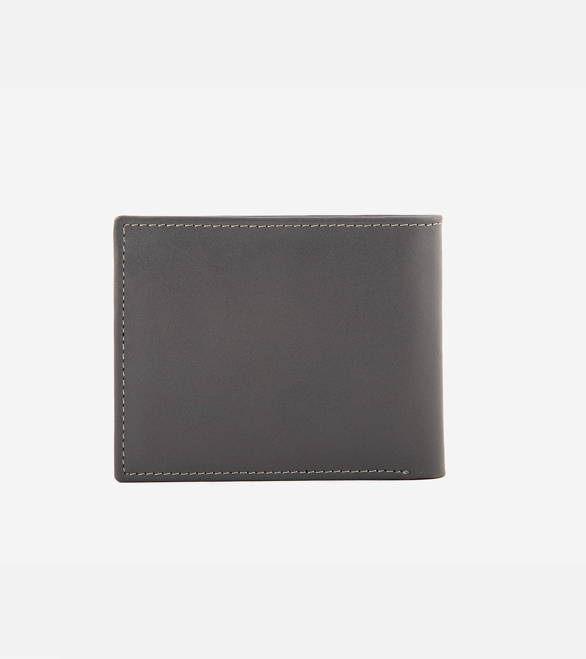 Men's Wallets US-WL-5312