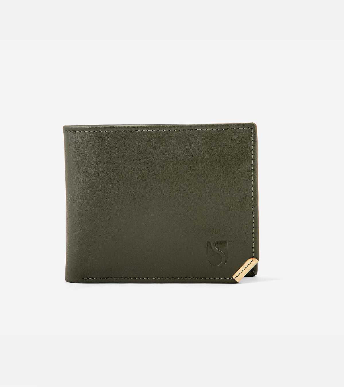 Men's Wallets US-WL-5312