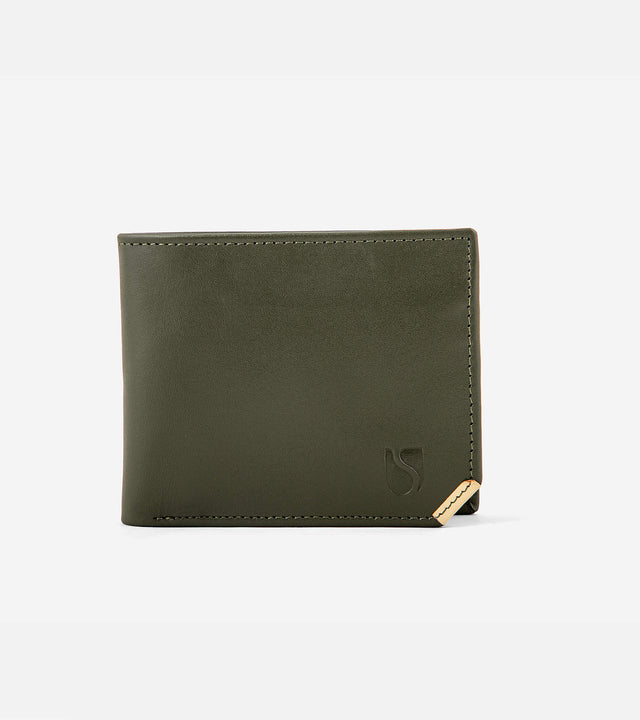 Men's Wallets US-WL-5312