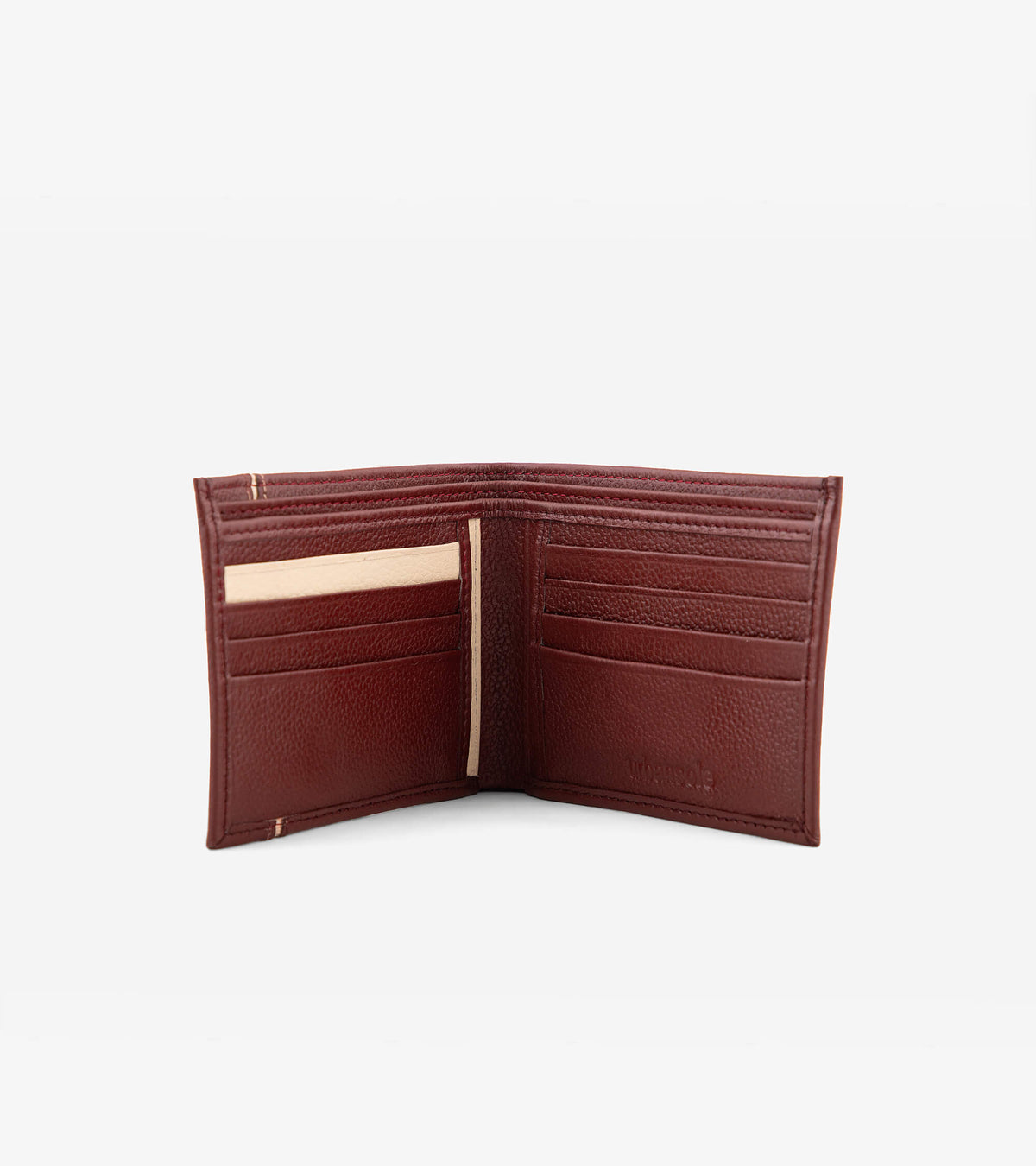 Men's Walets US-WL-5313