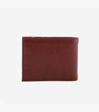 Men's Walets US-WL-5313