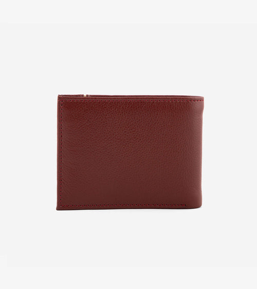 Men's Walets US-WL-5313