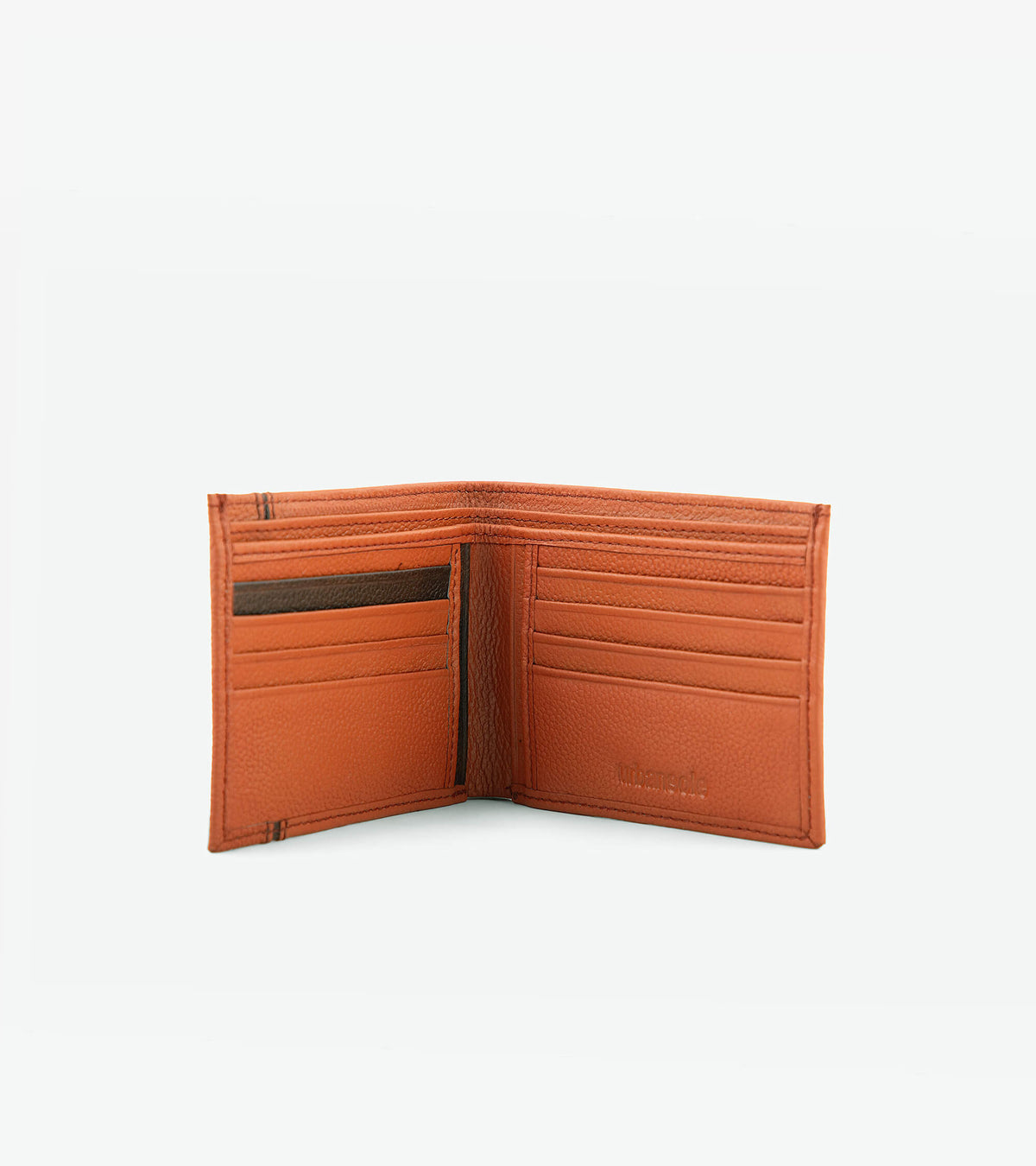 Men's Walets US-WL-5313