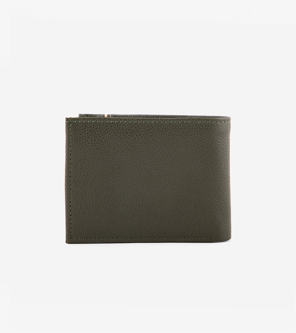 Men's Walets US-WL-5313