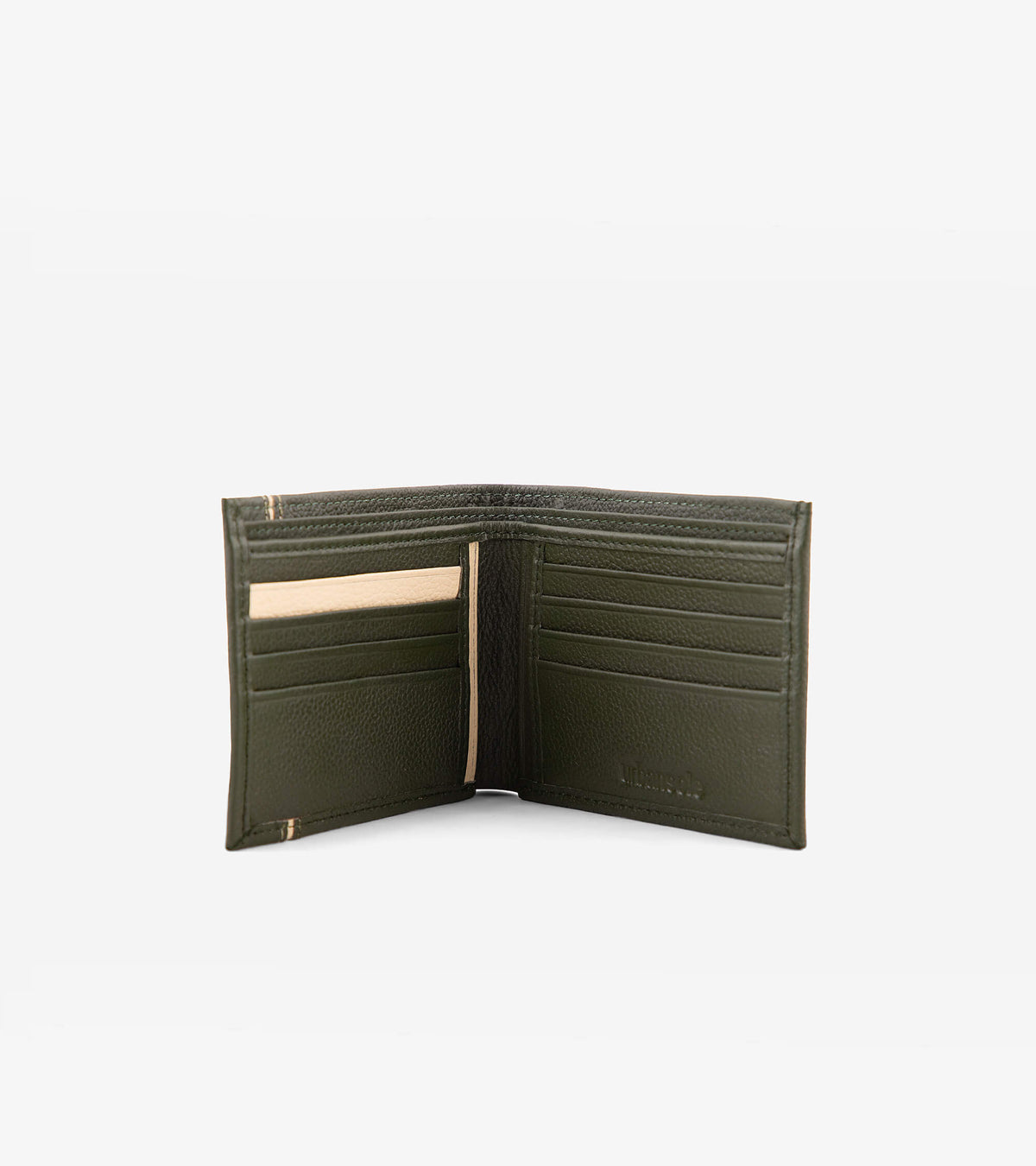 Men's Walets US-WL-5313