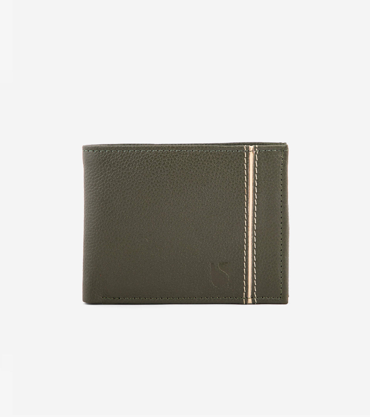 Men's Walets US-WL-5313