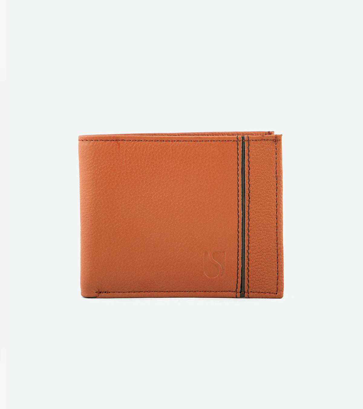 Men's Walets US-WL-5313