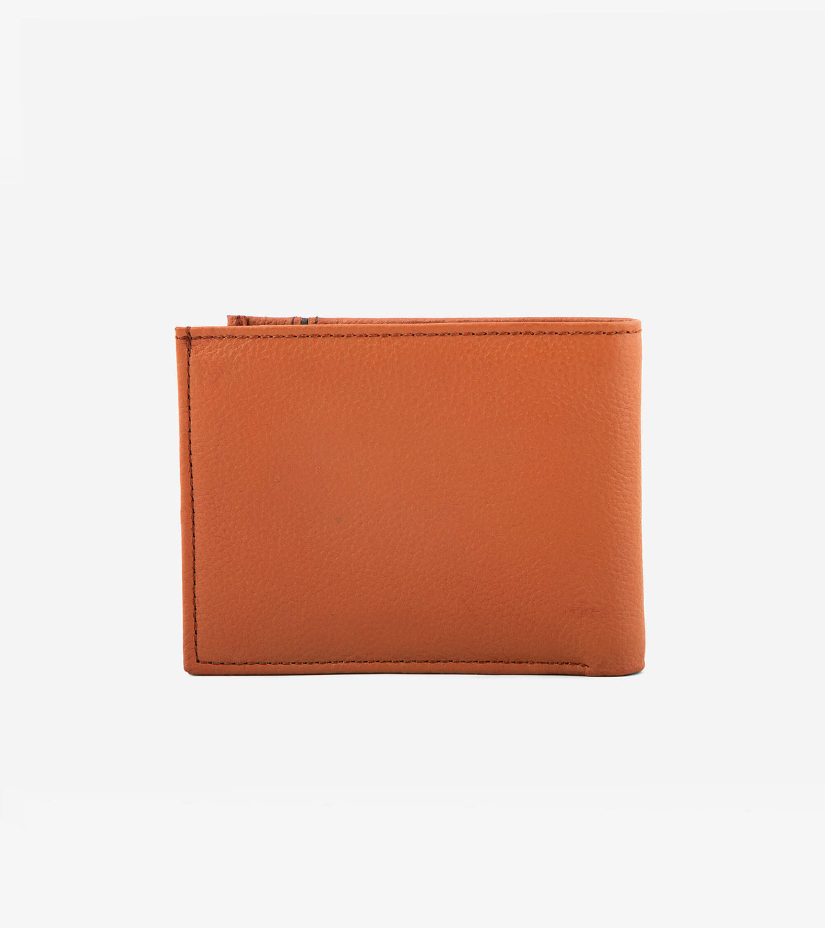 Men's Walets US-WL-5313