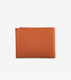 Men's Walets US-WL-5313