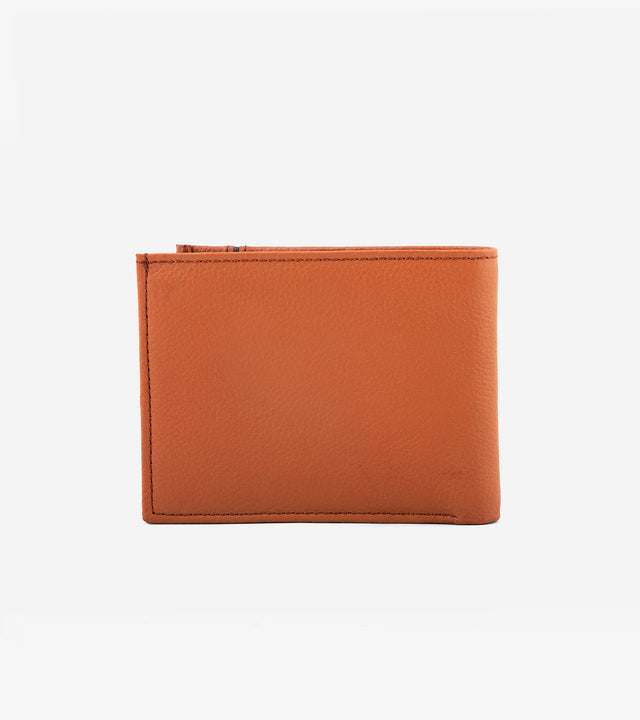 Men's Walets US-WL-5313
