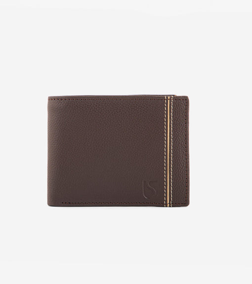 Men's Wallet US-WL-5313