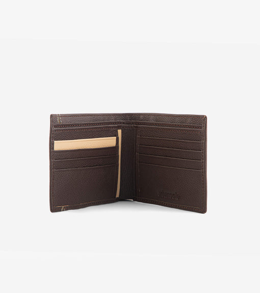 Men's Wallet US-WL-5313