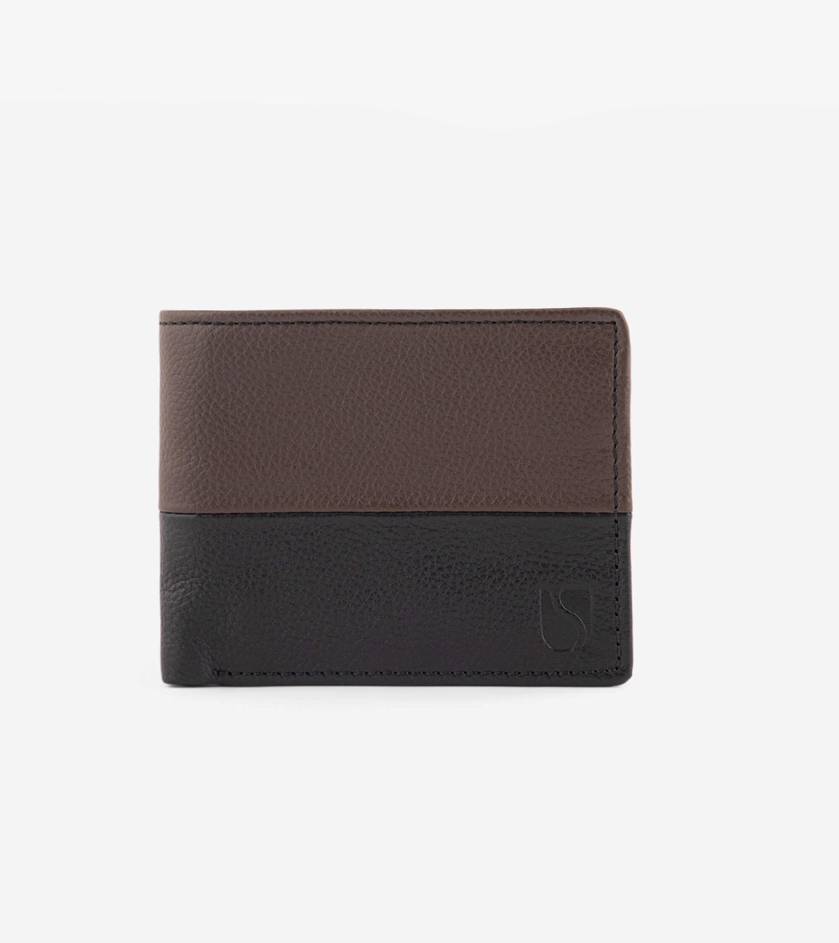 Men's Wallet US-WL-5311