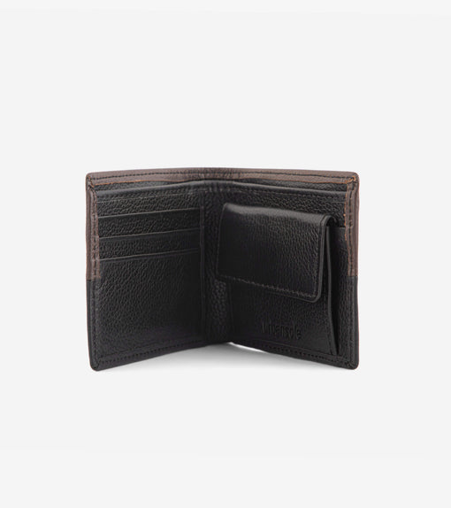 Men's Wallet US-WL-5311