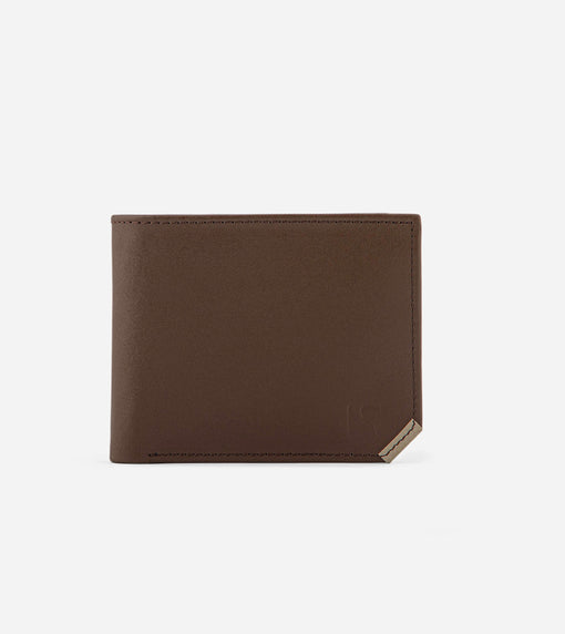 Men's Wallet US-WL-5312