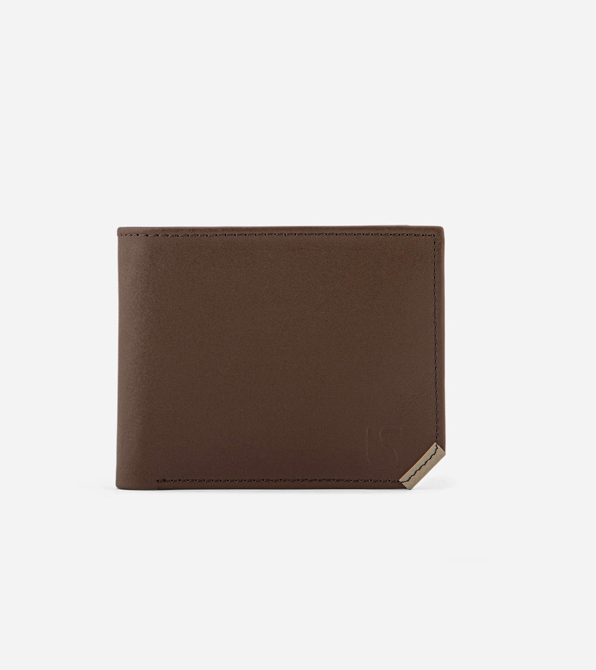 Men's Wallet US-WL-5312