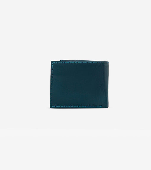Men's Wallet US-WL-5312