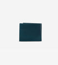NAVY-GREY