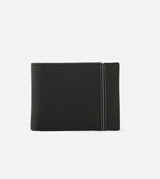 Men's Wallet US-WL-5313