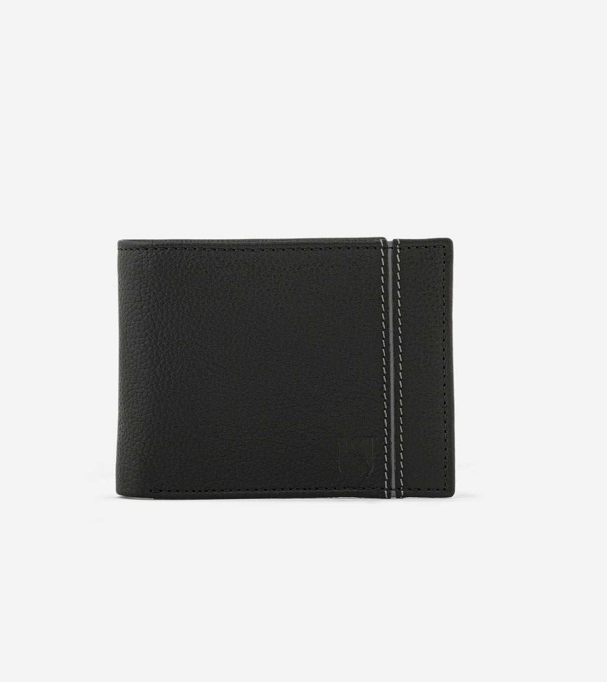 Men's Wallet US-WL-5313