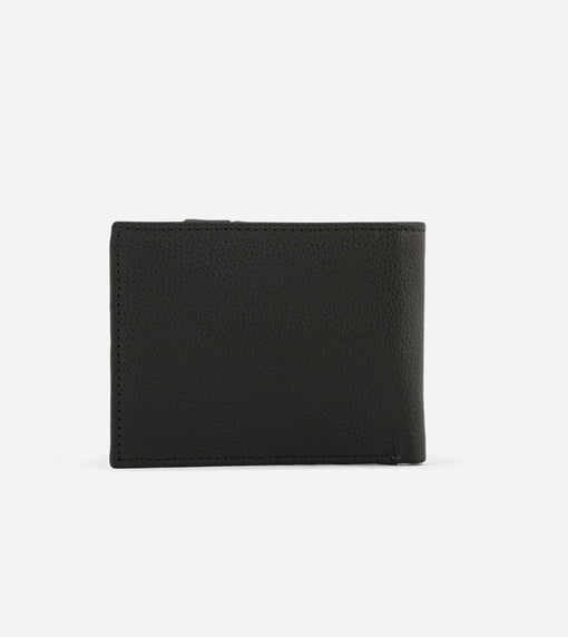 Men's Wallet US-WL-5313