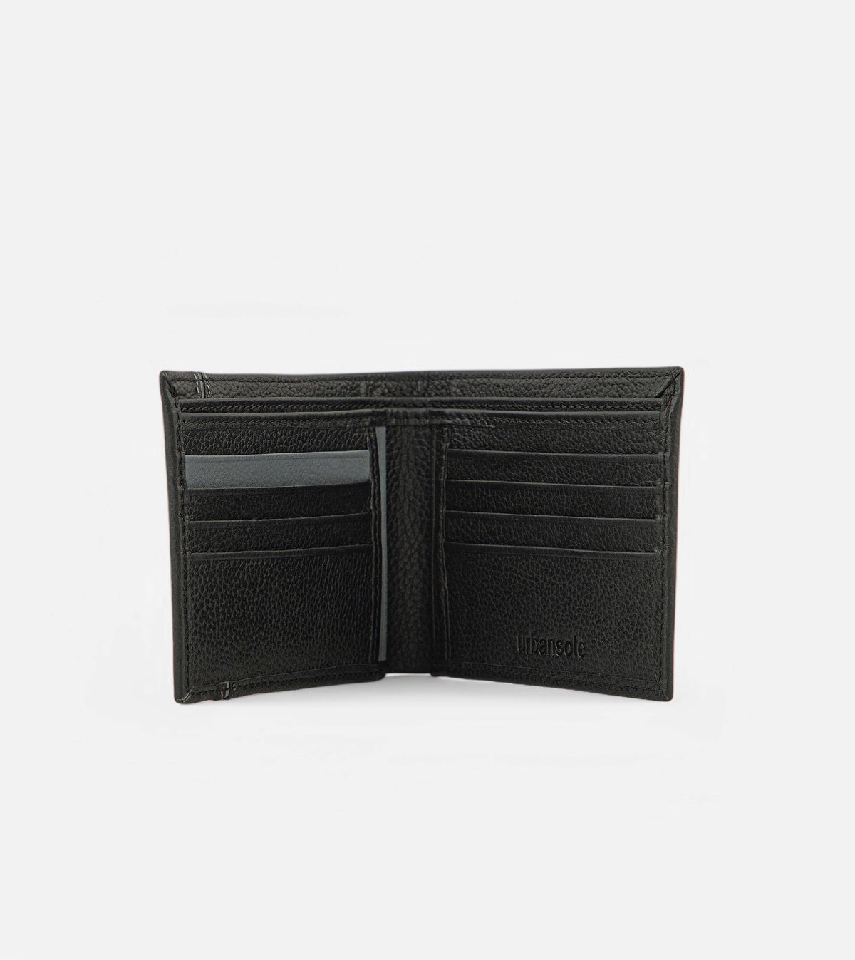 Men's Wallet US-WL-5313